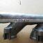 DCEC Engine Parts 6CT Exhaust Manifold 3907451 3931440