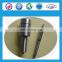 0433271471 Nozzle DLLA134S999 Fuel Injector Nozzle 0433271471 DLLA134S999 With Lowest Price