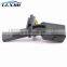 Genuine ABS Sensor Wheel Speed Sensor 7H0927804 For VW Audi A3 Q3 Beetle Jetta Passat 0986594505 5S10216
