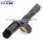 Подлинный датчик скорости колеса ABS 7H0927803 для VW, Audi, Porsche 0986594504, 7H0927704, 5S10215