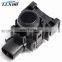 PDC Backup Reverse Aid Ultrasonic Parking Sensor For Toyota 89341-02030 89341-02030-A0 89341-02030-B0
