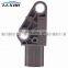 Original Front Impact SRS Crash Sensor FOR Audi A4 S4 A5 S5 Q5  8K0959651