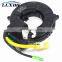 Genuine Steering Wheel Angle Sensor 8619A015 For Mitsubishi Lancer L200 Outlander MR583931