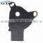 Original Transmission Neutral Safety Switch FOR Ford Mazda YL8P-7F293-AA YL8Z-7F293-AA F3RZ-7F293-A F8RZ-7F293AA F3RP-7F293CB