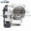 Genuine Throttle Body Assembly 036133062M 036133062 For VW Bora Golf Lupo Polo Seat A2C52187306 V10-81-0068