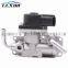 LLXBB Idle Air Control Valve IACV for Nissan Pathfinder for Infiniti 23781-4W001 23781-4W002 23781-4W000