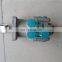 3514010-C0100 Brake Assembly for sale