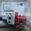 disconnect solenoid valve 3348331