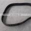 3002200 belt