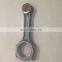 ZAX200-3 4HK1 Connecting Rod 8-98018425-2