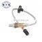R&C OEM Service High Quality Car Parts Sonda Lambda 39210-23030 3921023030 For Hyundai  Kia upstream downstream oxygen sensor