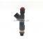 High Quality fuel injector nozzle 8653608 55559397