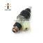 Original Fuel Injector Nozzle OEM inp-051 INP-057 for 1988-1994 1.5L 1.6L 3.0L V6