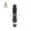 4 Holes Fuel Injector Nozzle OEM 25334150 for 2004-2005 1.6L I4