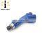Fuel Injector Nozzle OEM 23209-0D050 For Japanese Used Cars