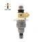 1 Year Warranty Fuel injector 35310-32560 For Korean Cars 3.0L V6 1990~1998 1.8L  2.4L