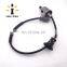 Factory Price 89465-48140 Lambda Oxygen Sensor