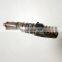 QSX15 ISX15 Diesel engine parts common rail fuel Injector 4062569