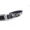 Diesel Engine  Fan Belt 3288812  V Ribbed Belt For Excavator