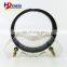 S4L S3L S4L2 For Mitsubishi Forklift Engine Piston Ring Set