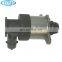 New 0928400757 Common Rail Fuel Pump Metering Valve Unit 0 928 400 757