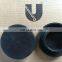 Hot sale diesel engine part 6BT Access hole cover 3903463