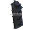Diesel engine parts ISF2.8 ISF3.8 engine cover valve 5262617