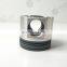 4022533 QSM11 Engine Piston kit