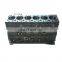 ISDe ISBe Cylinder block 4932528 4932333