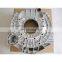 Dci11 diesel engine flywheel housing 5010412843 5010222991