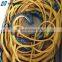 E320D wire harness E320D harness for Electric injection machine chassis