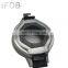 IFOB Auto Parts Clutch Release Bearing For Nissan Primera QR20DE 30502-1W716