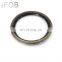 IFOB Rear Axle Shaft Oil Seal For Hilux GGN15 GGN25 KUN10 KUN25 KUN26 TGN15 LAN35 TGN36 OEM 90310-T0008