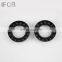 IFOB Front Axle Shaft Case Oil Seal For Toyota Camry MCV30 90311-50023