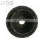 IFOB High Performance Front Strut Mount For Honda Accord CG5/CM5/RA6/CD/ CB 51631-SV7-004