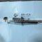 IFOB Hot Sale Auto Shock Absorber for Hilux GGN25 KUN26 48510-09J90