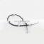 IFOB High quality 260cm 46420-0K041 hand brake cable for Hilux Vigo 08/2004-03/2012 year