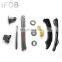 IFOB Wholesale Timing Chain Kits For Kia Avella Besta Picanto Retona Roadster Venga Spectra Pride