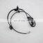 IFOB Electrical ABS sensor 89516-06050 for ACV40 ACV41 05/2006-04/2015