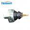 Oil pressure sensor 757-15420 fit for LPW2,3,4 online