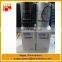 22L-60-22120 filter Element PC18MR PC27MR PC30MR hydraulic oil filter