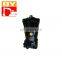 Factory Price A2FM 12/16/28/32/45/56/90/107/125/160 Hydraulic Piston Motor From Jining Qianyu Company