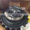 Excavator Part PC360-8MO Final Drive pc350-8mo 708-8H-00440 Motor Assy Price