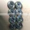 EXCAVATOR PARTS Final Drive Case Gear Box Bearing and the Center Shaft Pump Casing