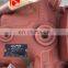 Excavator FR360-7 SK330-8 ZX330 Swing Motor M5X180CHB-10A Construction Machinery swing device
