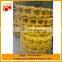 KATO excavator parts HD250SE-2 HD250-5 HD512 track roller