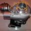 Reliable Engine Parts for GT17 Santa Fe turbocharger for sale