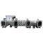 4BT Diesel engine parts Marine Exhaust Manifold 4932577