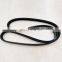 ISF2.8 ISF3.8 Engine V Ribbed Belt 3974030 8PK2190