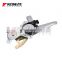 Rear Car Door Power Window Regulator Control For Mitsubishi Pajero Montero Sport Nativa 5743A306